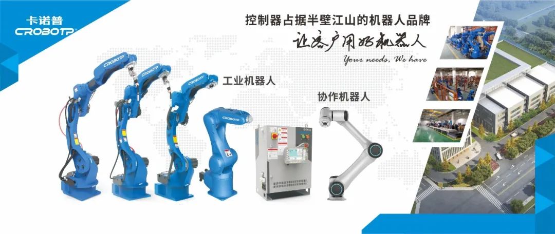 1617961417622733.jpg 微信图片_20210409173822.jpg