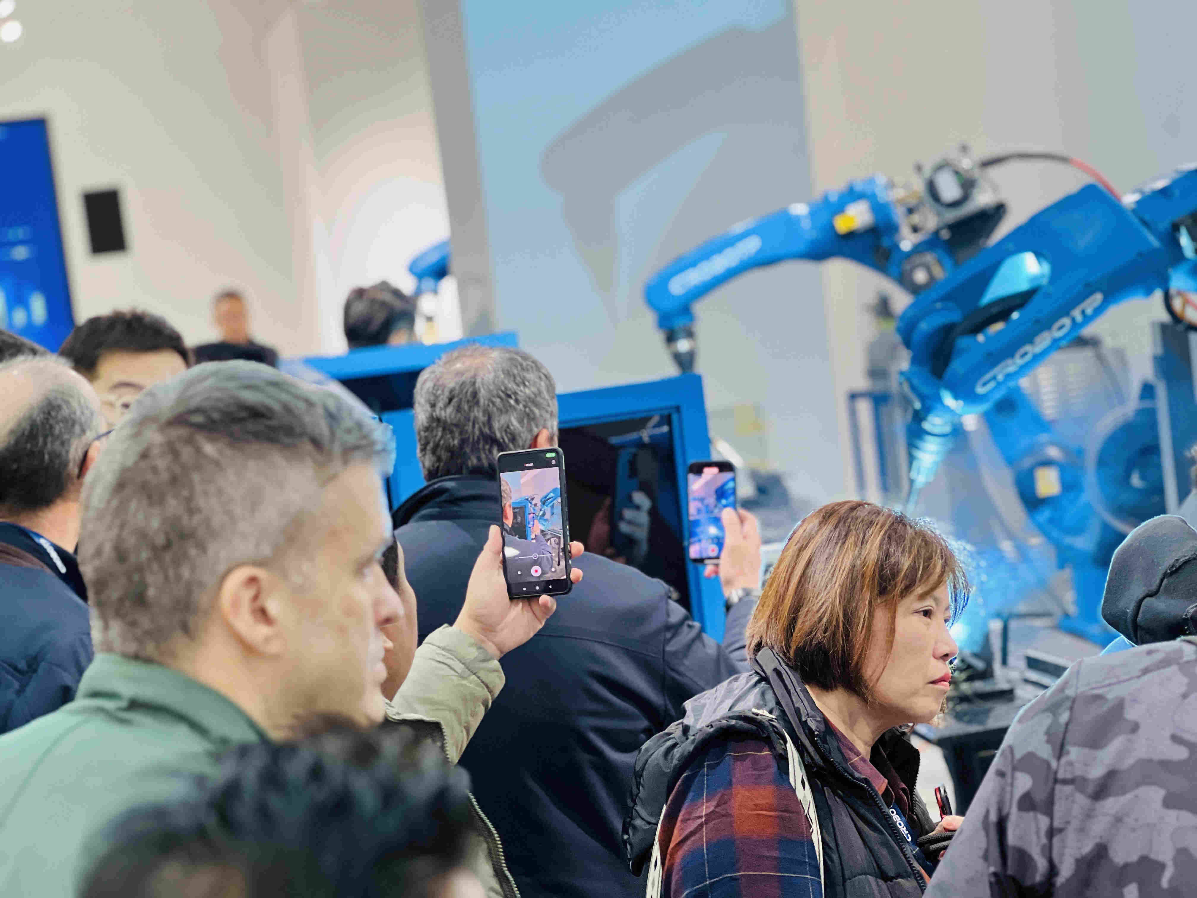 1711939744957995.jpg 微信图片_20240316143749.jpg